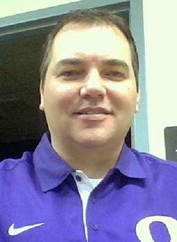kurt_melton