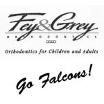 Fey & Grey Orthodontics