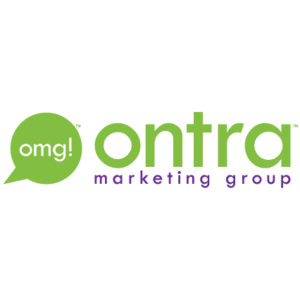 Ontra Marketing Group