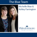 Blue Team Windermere