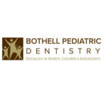 Bothell Pediatric Dentistry