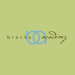 Brock's Academy
