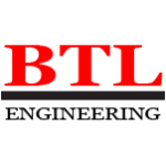 BTL Engineering