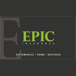 Epic Insurance Agency