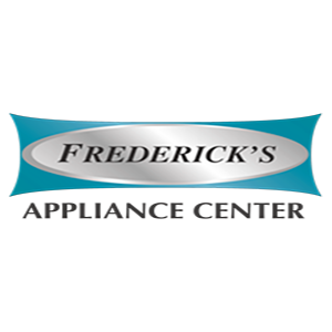 Frederick's Appliance