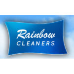 Rainbow Dry Cleaners