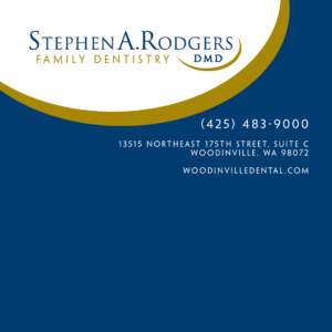 Stephen A Rodgers Family Dentistry
