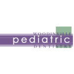 Woodinville Pediatric Dentistry