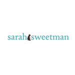 Sarah Sweetman Photography