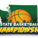 washington_state_championship