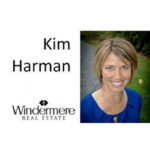 Kim Harman - Windermere
