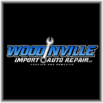 Woodinville Import Auto Repair