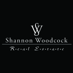 Shannon Woodcock Real Estate