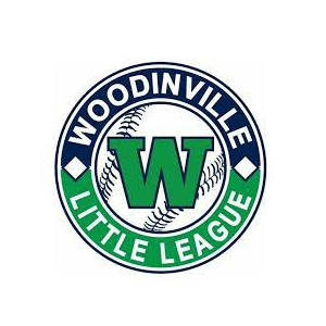 Woodinville Little League