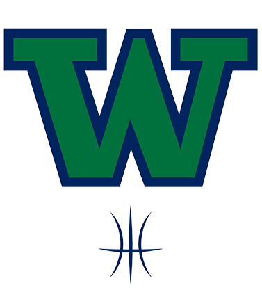 Basketball Club of Woodinville
