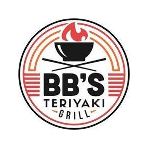 BB's Teriyaki Grill