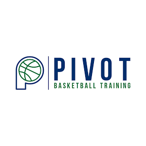 Pivot Training