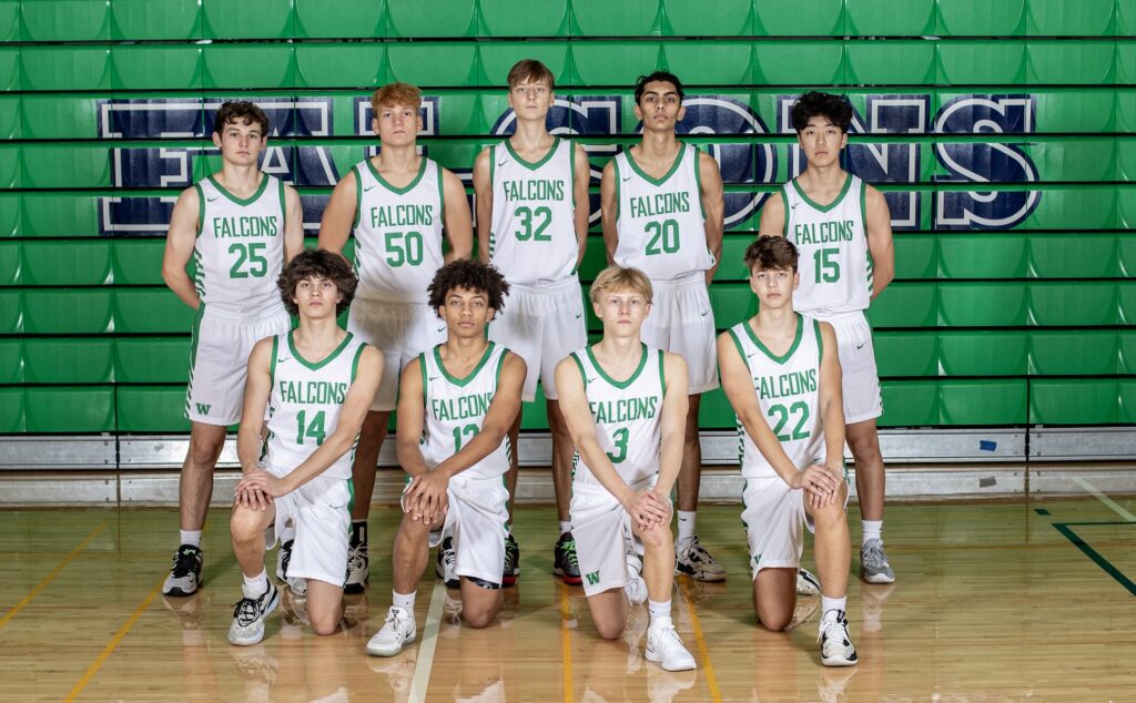 JV23-24